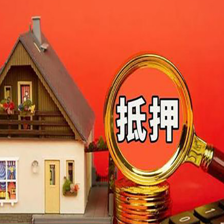 湘西贷款买房后可以提前还部分本金吗?